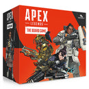 Apex Legends the Board Game Board Games - New