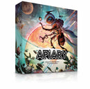 Apiary Board Games - New