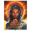 Apocalisse: The Book of Revelation 5e RPG - New