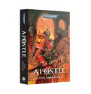 Apostle Hardback Miniatures - Black Library