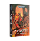 Apostle Paperback Miniatures - Black Library
