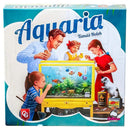 Aquaria Board Games - New
