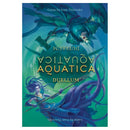 Aquatica Duellum Board Games - New