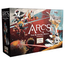 Arcs: The Blighted Reach Campaign Expansion Board Games - New
