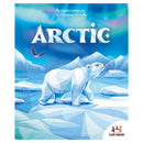 Arctic Board Games - New