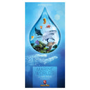 Ark Nova Marine Worlds Expansion Board Games - New