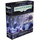 Arkham Horror LCG Dream - Eaters Campain Expansion Card Games - LCG's