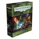 Arkham Horror LCG Drowned City Campaign Expansion Card Games - LCG's