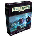 Arkham Horror LCG The Circle Undone Campaign Expansion Card Games - LCG's
