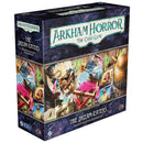 Arkham Horror LCG The Dream - Eaters Investigator Expansion Board Games - New