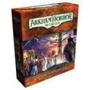 Arkham Horror LCG The Feast of Hemlock Vale Campaign Expansion Card Games - LCG's