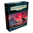 Arkham Horror LCG The Innsmouth Conspiracy Campaign Expansion Card Games - LCG's