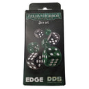 Arkham Horror RPG Dice Set Accessories - Dice