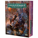 Arkham Horror RPG : Welcome to Promise RPG - New