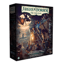 Arkham Horror the Card Game Core Set Card Games - LCG's