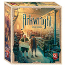 Arkwright: Anniversary Edition Board Games - New