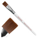 Army Painter Brushes Updated: Miniatures - Tools