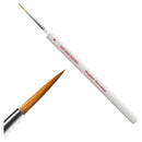 Army Painter Brushes Updated: Miniatures - Tools