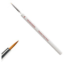 Army Painter Brushes Updated: Miniatures - Tools