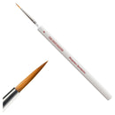 Army Painter Brushes Updated: Miniatures - Tools