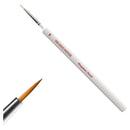 Army Painter Brushes Updated: Miniatures - Tools