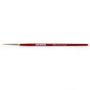 Army Painter Brushes Updated: Miniatures - Tools