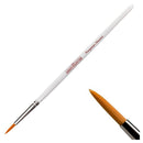 Army Painter Brushes Updated: Miniatures - Tools