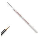 Army Painter Brushes Updated: Miniatures - Tools