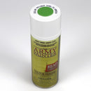 Army Painter Primers Miniatures - Paints