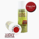 Army Painter Primers Miniatures - Paints