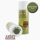 Army Painter Primers Miniatures - Paints