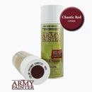 Army Painter Primers Miniatures - Paints