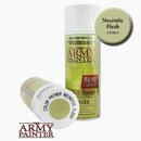 Army Painter Primers Miniatures - Paints
