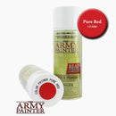 Army Painter Primers Miniatures - Paints