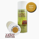 Army Painter Primers Miniatures - Paints