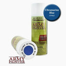 Army Painter Primers Miniatures - Paints