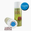 Army Painter Primers Miniatures - Paints