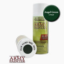 Army Painter Primers Miniatures - Paints
