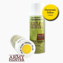 Army Painter Primers Miniatures - Paints