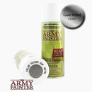 Army Painter Primers Miniatures - Paints