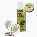Army Painter Primers Miniatures - Paints