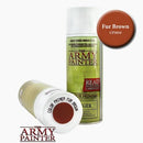 Army Painter Primers Miniatures - Paints