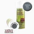 Army Painter Primers Miniatures - Paints