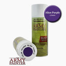 Army Painter Primers Miniatures - Paints