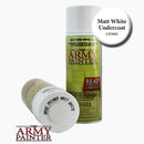Army Painter Primers Miniatures - Paints