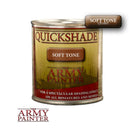 Army Painter Quickshades Miniatures - Paints