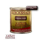 Army Painter Quickshades Miniatures - Paints