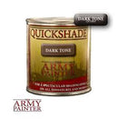 Army Painter Quickshades Miniatures - Paints