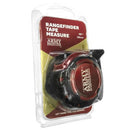 Army Painter: Rangefinder Tape Measure Miniatures - Tools
