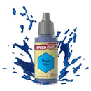 Army Painter Speedpaints Miniatures - Paints
